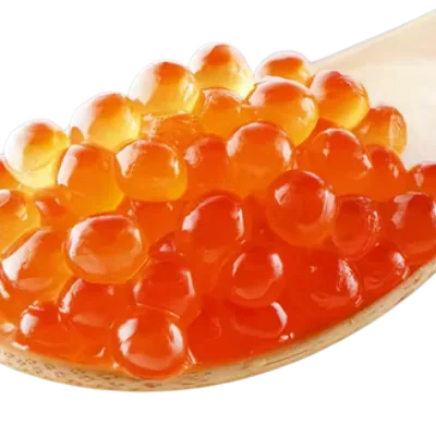Marine Placenta - Salmon Ovary Peptide